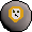 Chaosrune Chaosrune