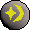 Cosmicrune Cosmicrune