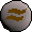 earthrune earthrune