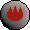 firerune firerune