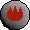 firerune