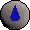 waterrune waterrune