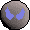 Soulrune Soulrune