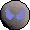 soulrune soulrune