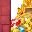 CeceHoard