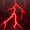 stormshards stormshards