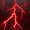 stormshards stormshards