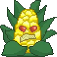 EvilCorn