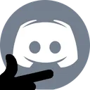 seanThink