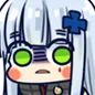 gflDisgusted