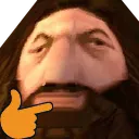 hagthink