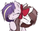 aurryhug