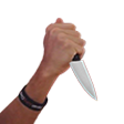 stabstab