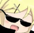 ezAYAYA