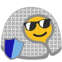 pldcool