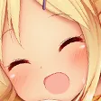 AYAYAHD AYAYAHD