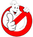 like Discord emoji