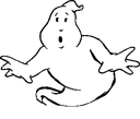 ghost Discord emoji