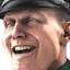 evil_laugh