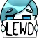 lewd_FB
