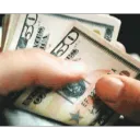 dollaz