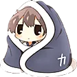 good_night_FB