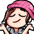 no0bEzAnimated