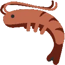 shriiimp