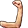 ratirlarm2