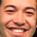 OkayChamp