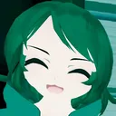 LoliJamie