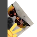 trifepeek trifepeek