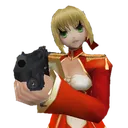 umuGun