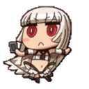 altera_dance