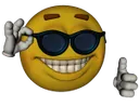 Thatsprettyepic