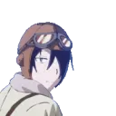 IshiThumbsUp