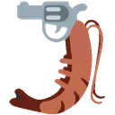 pistolshrimp