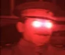 SuperStalin