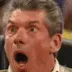 vincegasm