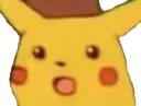 PikaWut