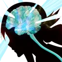 KaguyaBigBrain