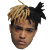 :xxx: Discord Emote