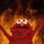 HFelmofire
