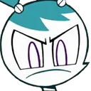 Angryjenny Angryjenny