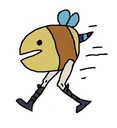 Sonicbee