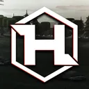 havoclogo