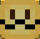 uwu uwu