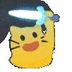 tmeowglowhero