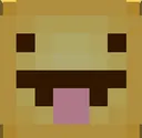 hehehe
