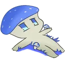 NPCWhenTruffleGetsAtYou Discord Emoji